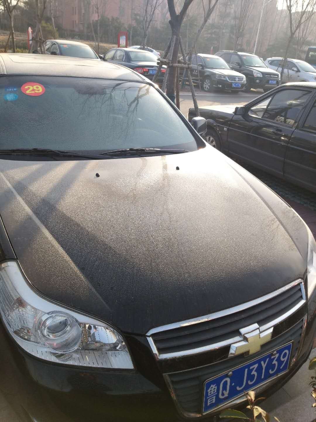 /Upload/Product/d340b76987864ca9b14500d706228e3d.jpg?width=272&height=203&bgcolor=fff