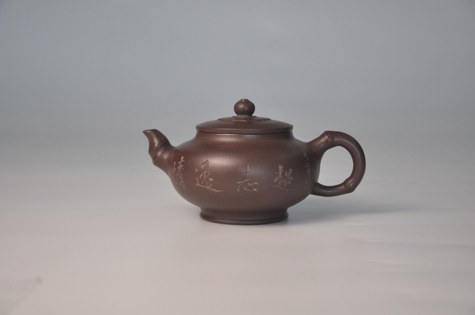 /Upload/Product/d357063ac7d74ff8805273a22a8b2542.JPG?width=272&height=203&bgcolor=fff