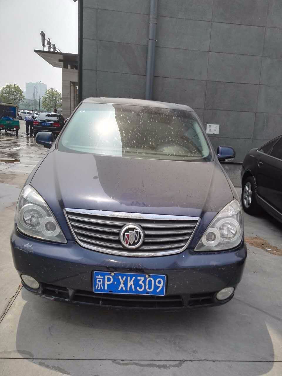 /Upload/Product/d359a8fe5fa544c4b57eb316ac98123b.JPG?width=272&height=203&bgcolor=fff