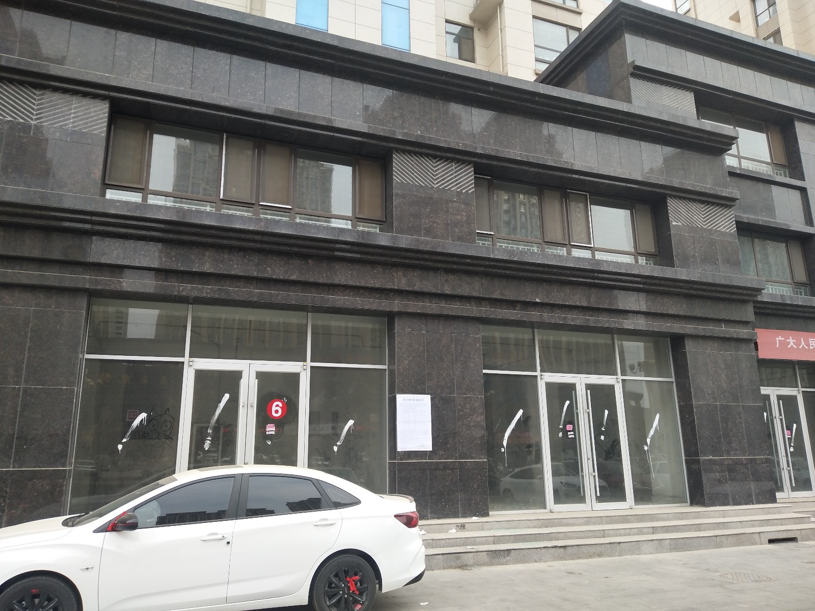 /Upload/Product/d35f81e3b905449ca1ac3ba2bc753e2b.jpg?width=272&height=203&bgcolor=fff