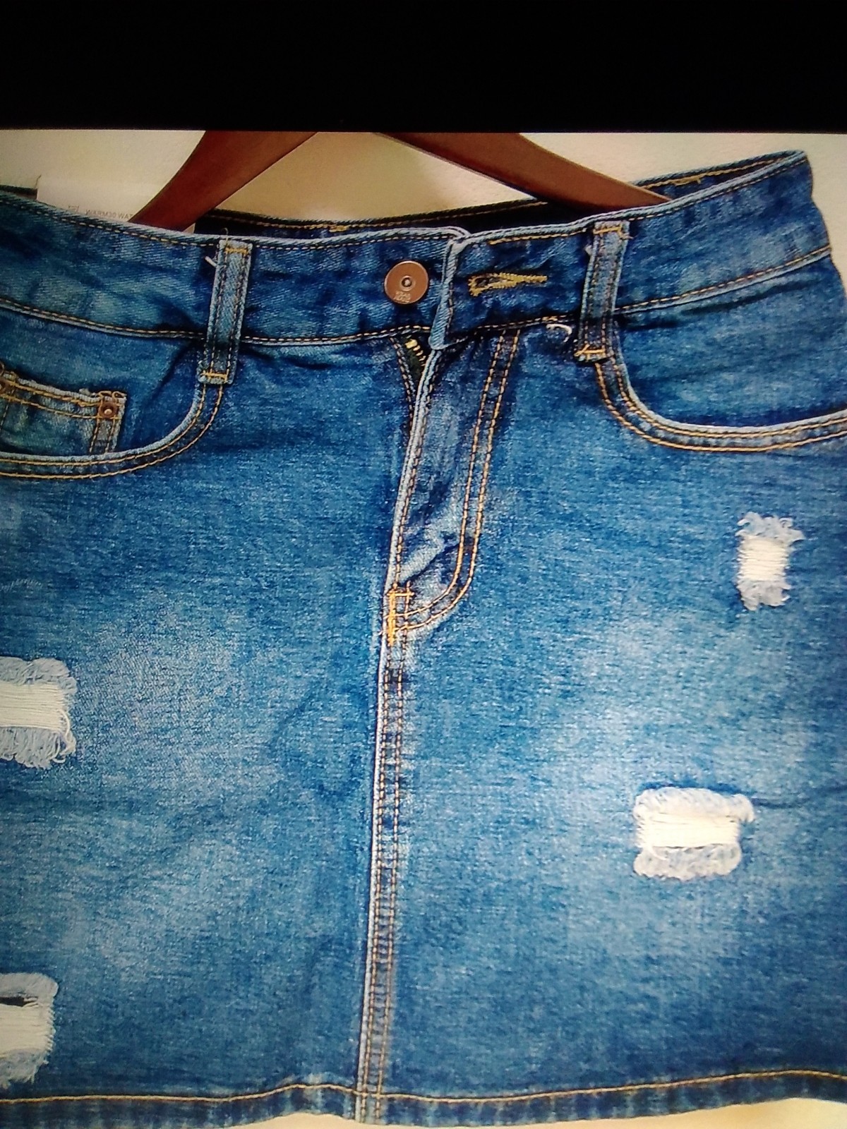 /Upload/Product/d37cf953be4d4932add884db7df185f7.jpg?width=200&height=148&bgcolor=fff