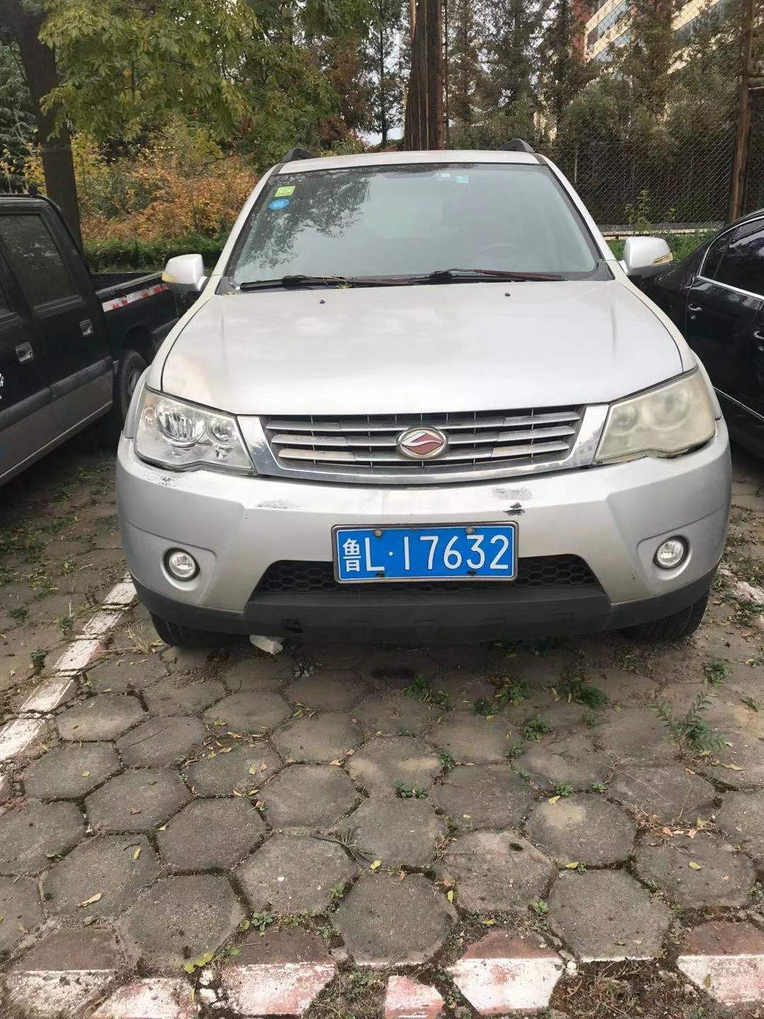 /Upload/Product/d37f8bde41ed4df1b24d06c850f60ae4.jpg?width=272&height=203&bgcolor=fff