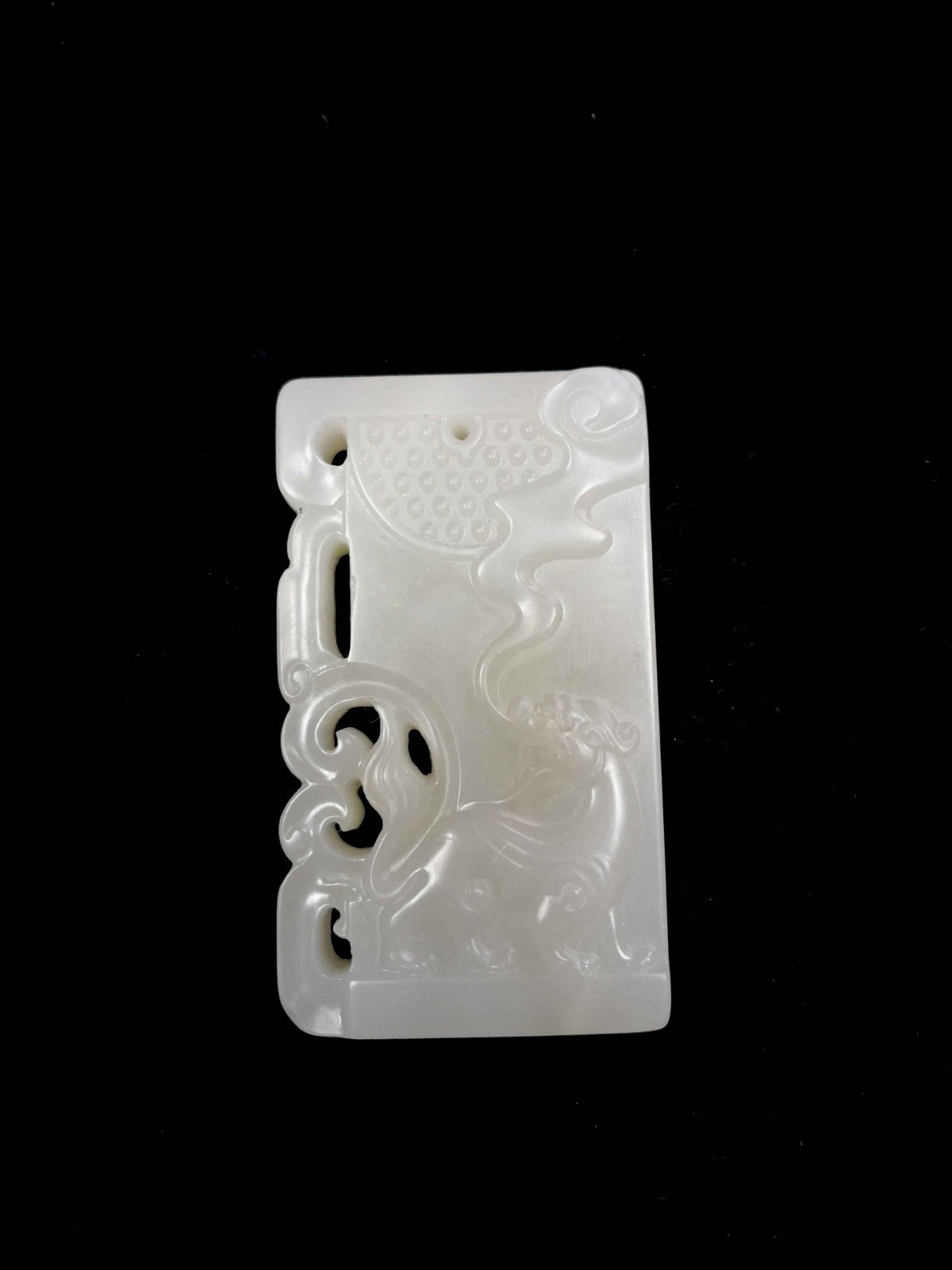 /Upload/Product/d392722c3f4d478c8532569395bdf985.jpg?width=200&height=1483&bgcolor=fff