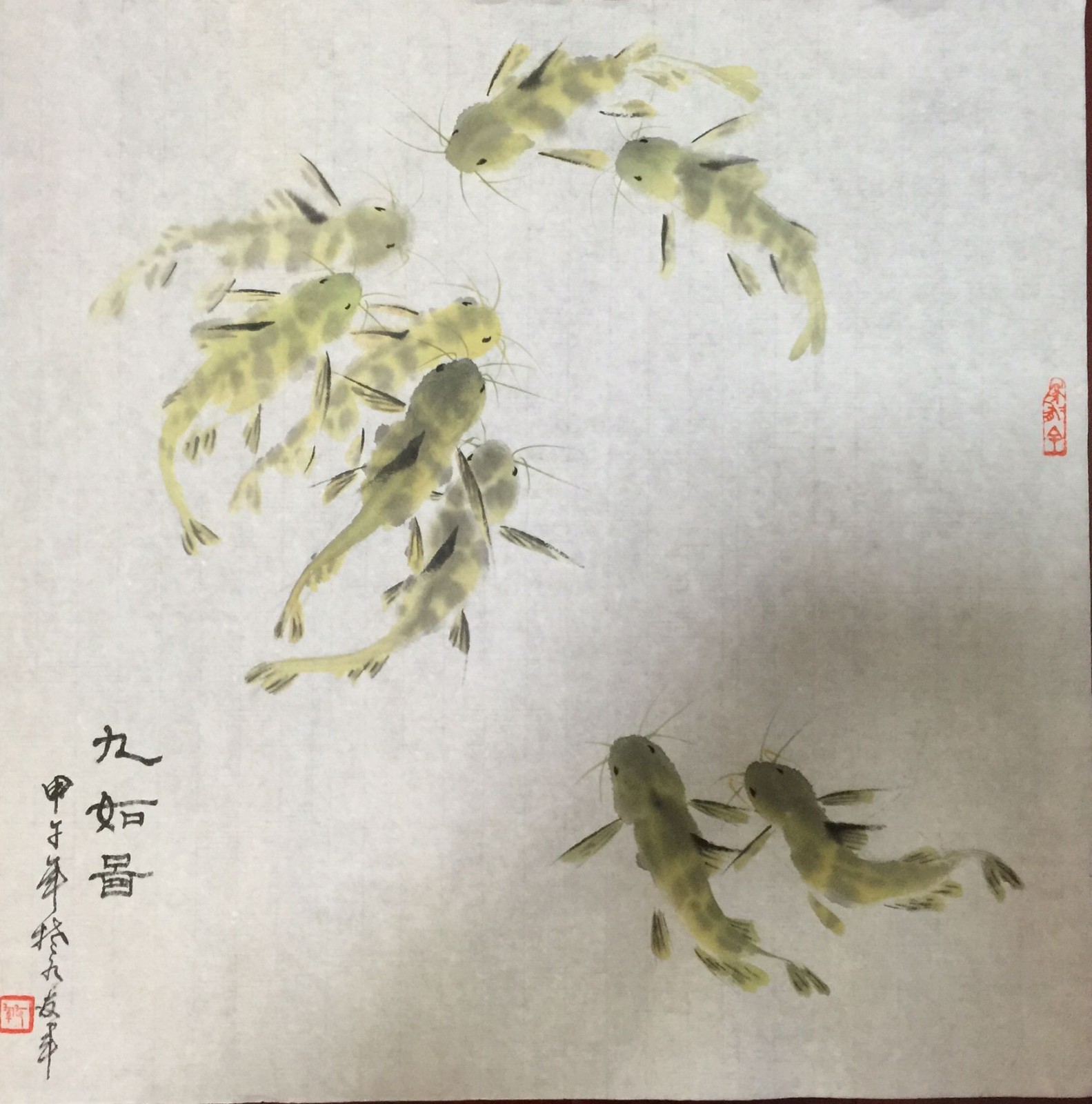 /Upload/Product/d396d315ca144c9082a0cc0718536d09.jpg?width=272&height=203&bgcolor=fff