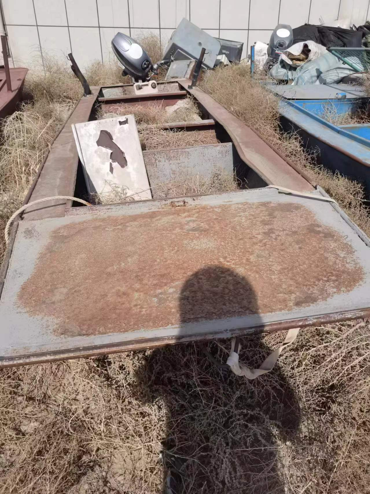 /Upload/Product/d3a24f19024844a8a5e9345342a10a61.png?width=272&height=203&bgcolor=fff