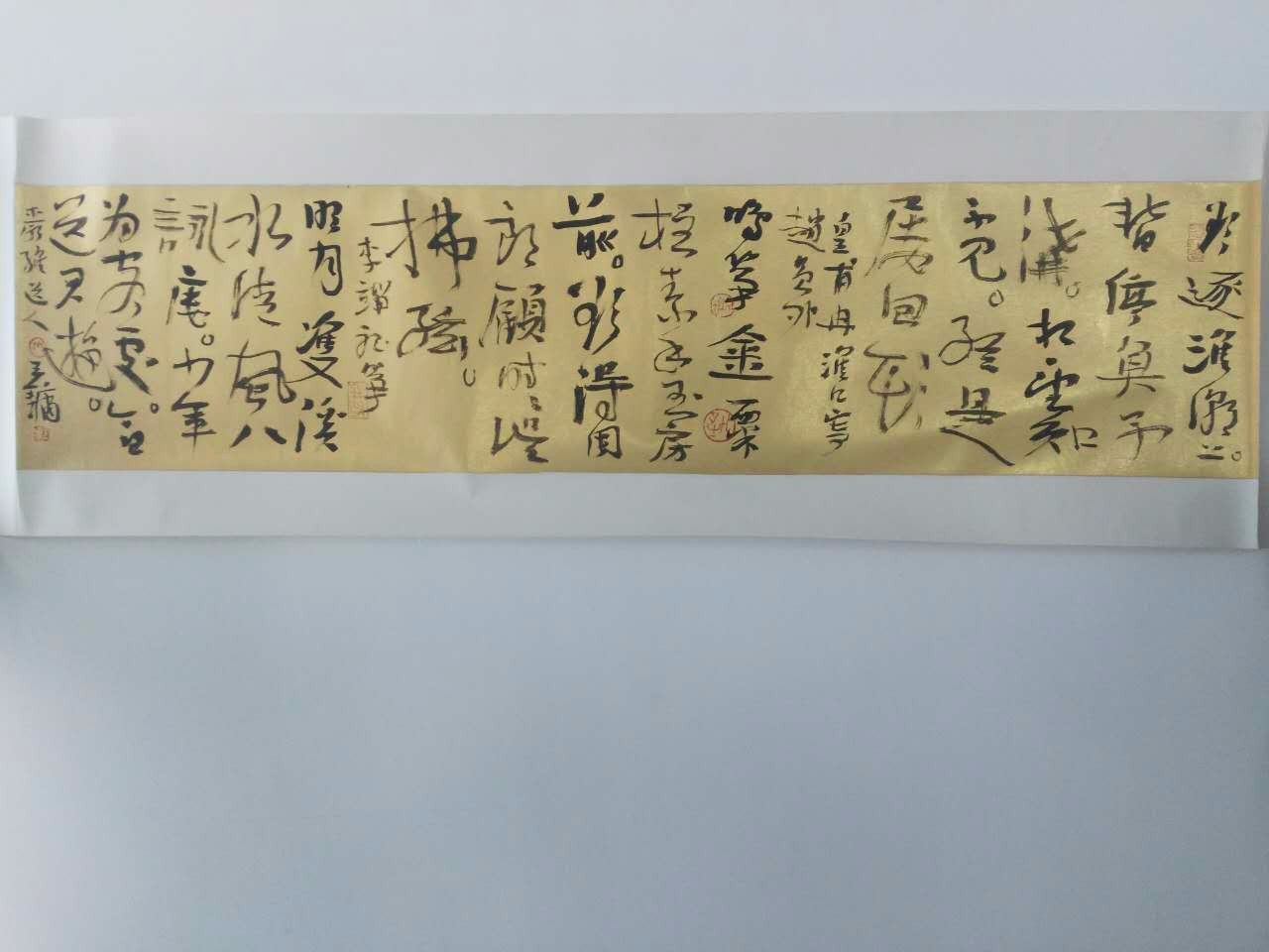 /Upload/Product/d3a30226ab354e54a221f5812e78c1f7.jpg?width=272&height=203&bgcolor=fff