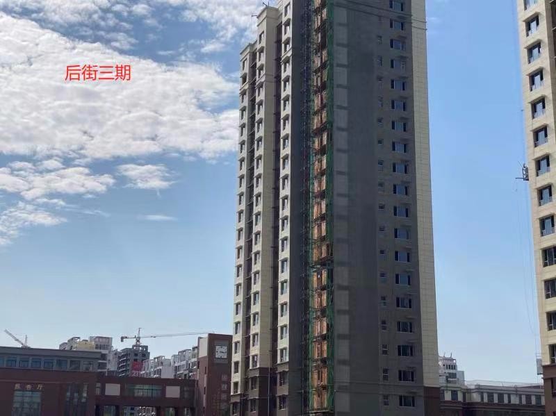 /Upload/Product/d3ba9cb3a7b34a558ca11252728a8d6a.jpg?width=272&height=203&bgcolor=fff