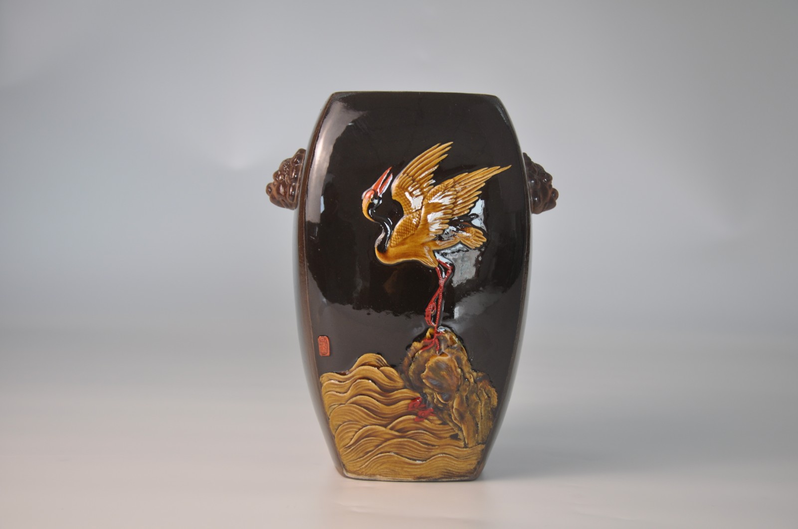 /Upload/Product/d3ecd93c22884966928d0773c6f0b5bc.JPG?width=272&height=203&bgcolor=fff