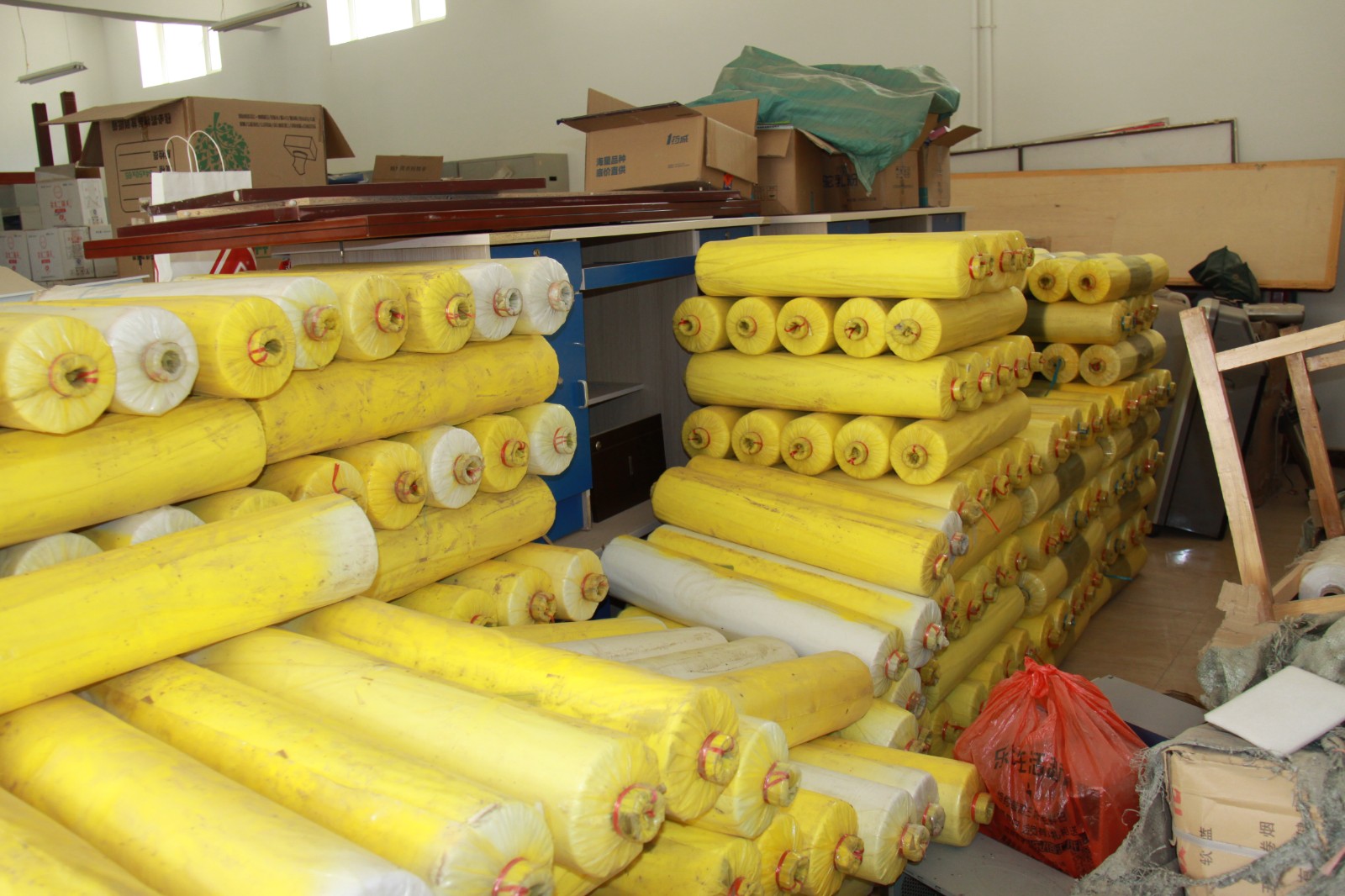 /Upload/Product/d409655ac1eb429c903f0ccaccf3c2ee.jpg