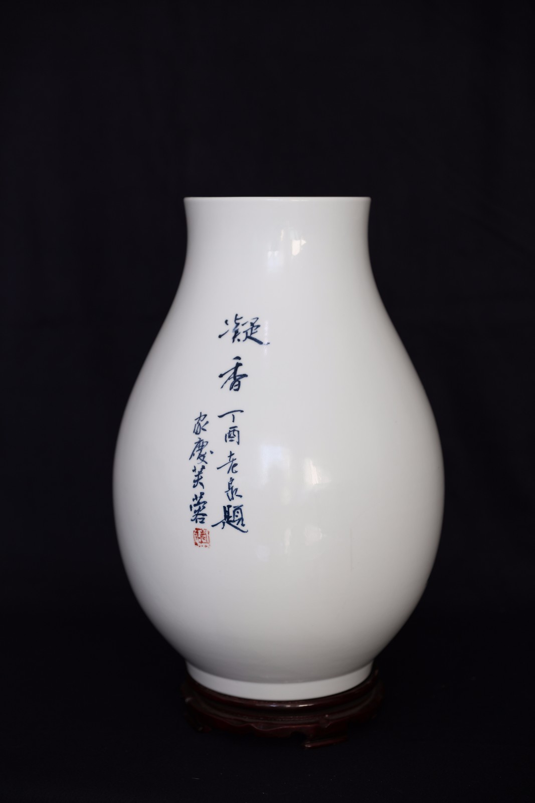 /Upload/Product/d43329dc3b284e548123b13456c45f6d.JPG?width=272&height=203&bgcolor=fff