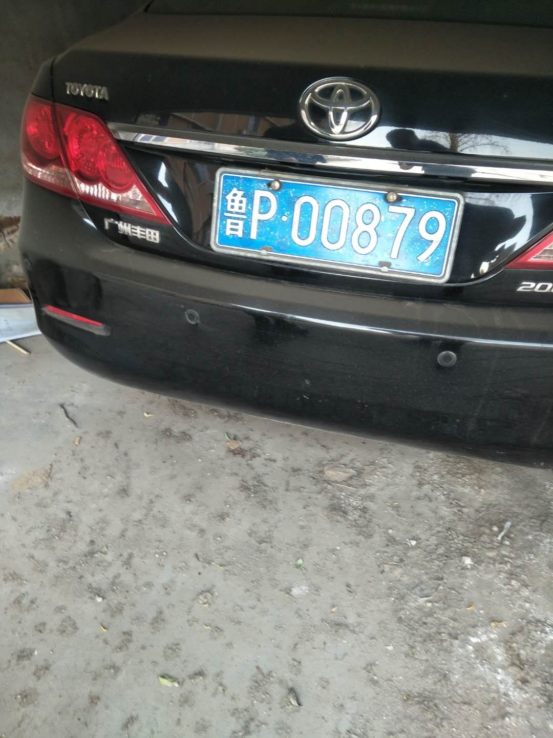 /Upload/Product/d437658f3f494592b4fe2baaf4d34b2f.jpg?width=272&height=203&bgcolor=fff