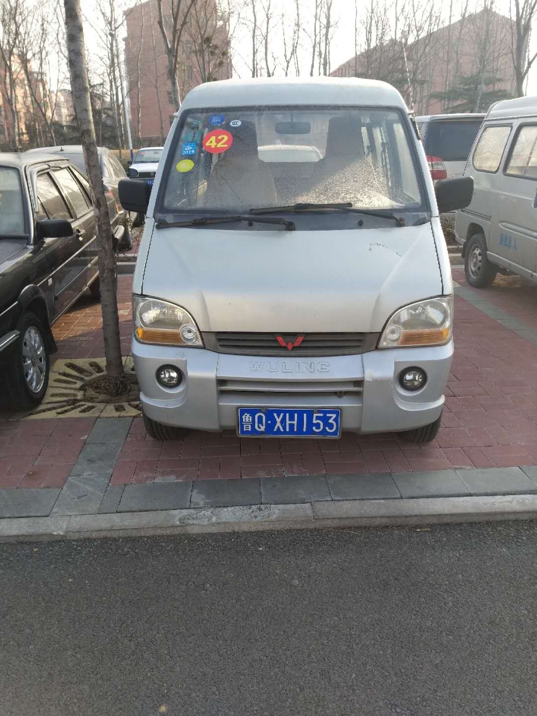 /Upload/Product/d462e3a77bdb42ee94983a8853fdfbf8.jpg?width=272&height=203&bgcolor=fff