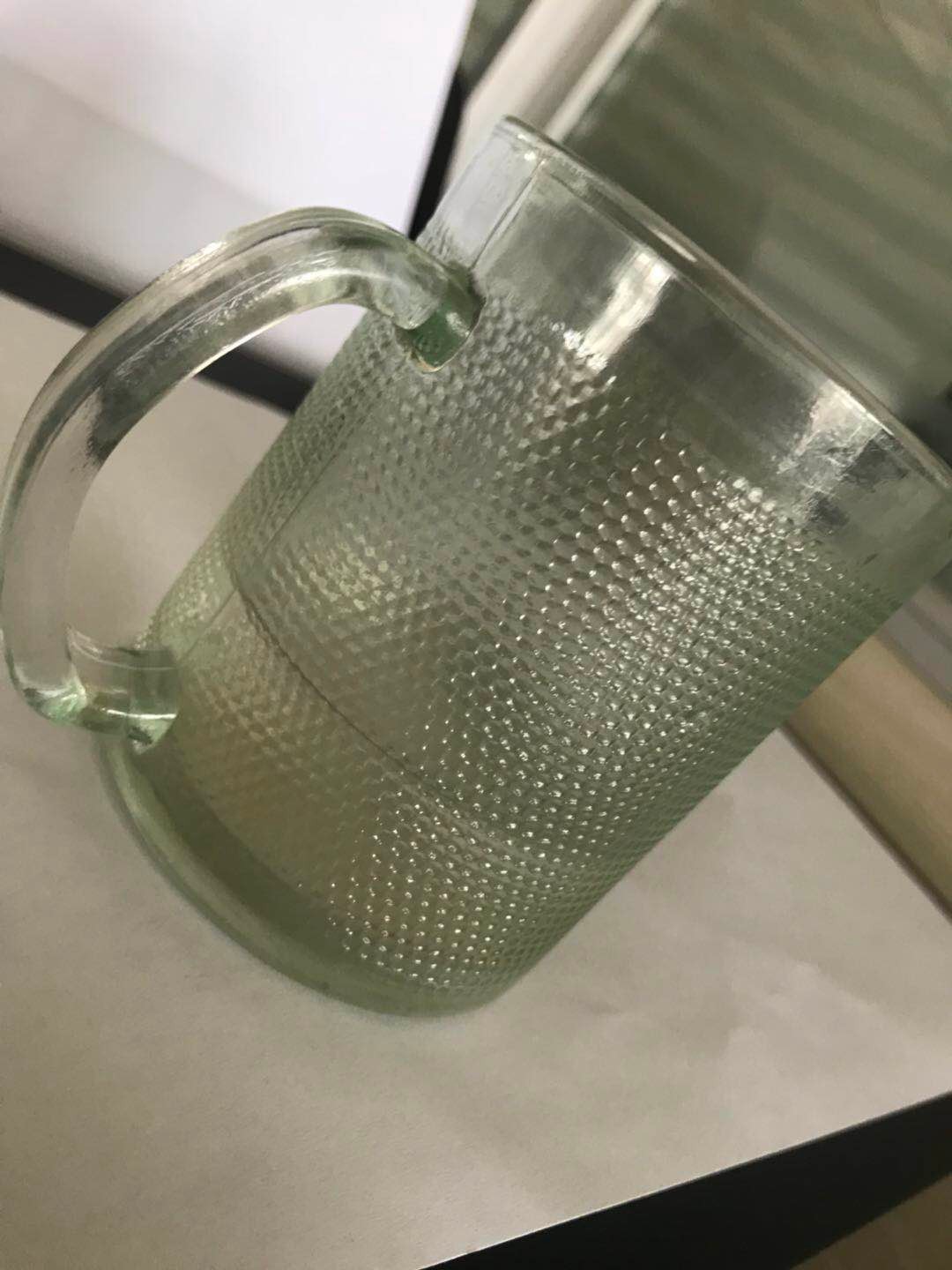 /Upload/Product/d47bbc6105e1435ba014597fc6d713bd.jpg?width=272&height=203&bgcolor=fff