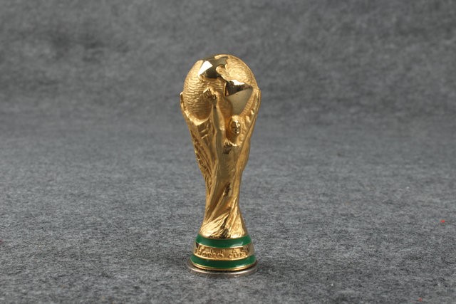 /Upload/Product/d48214c12a274144aa668ef08acc0334.jpg?width=272&height=203&bgcolor=fff