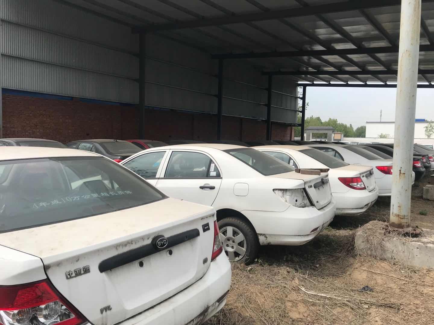 /Upload/Product/d4de5c76497e44a6ac712c64ed4fd2c3.jpg?width=272&height=203&bgcolor=fff