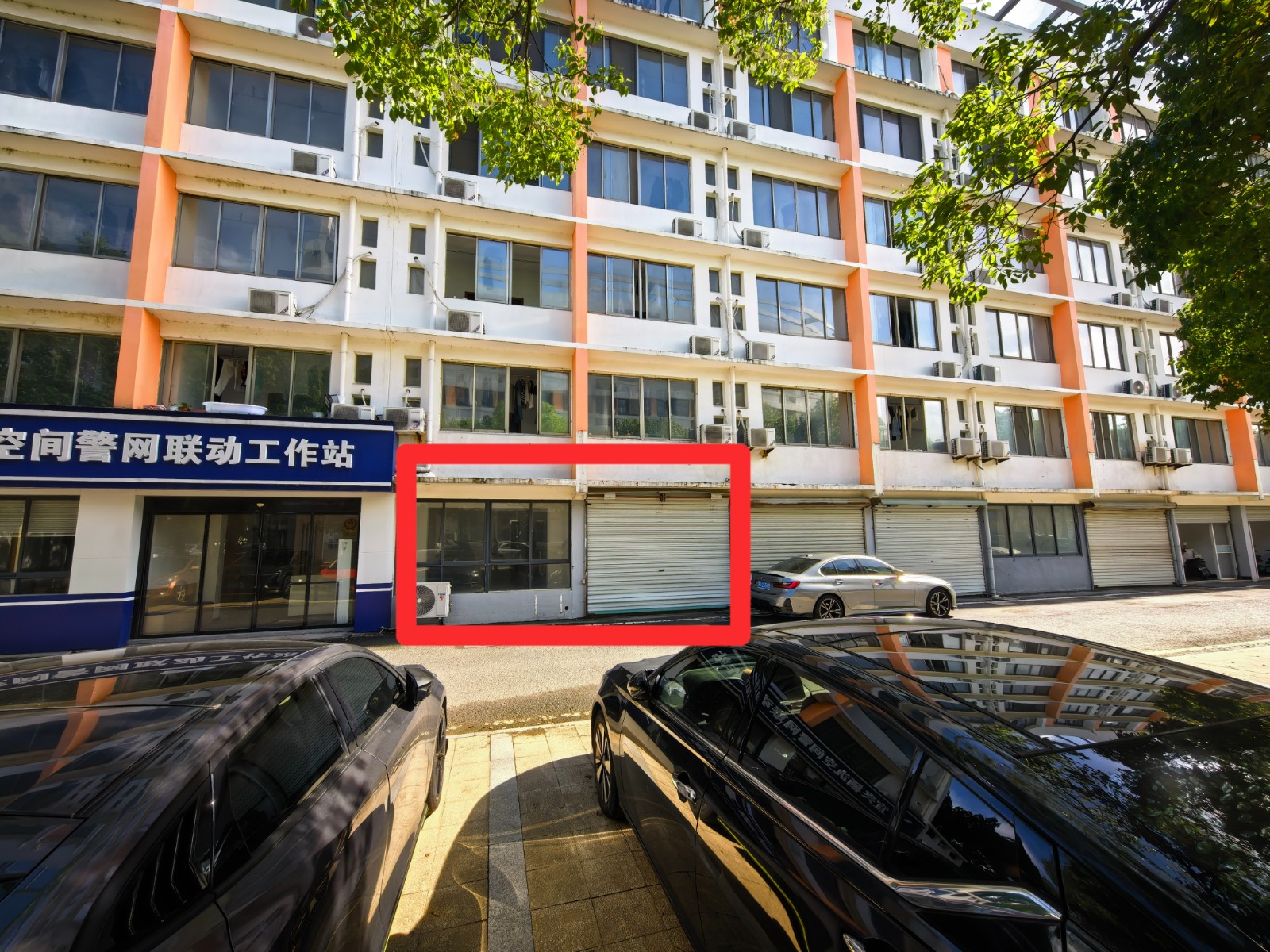 /Upload/Product/d504656ac3114ae1bd20e44e69f0b296.jpg?width=200&height=148&bgcolor=fff