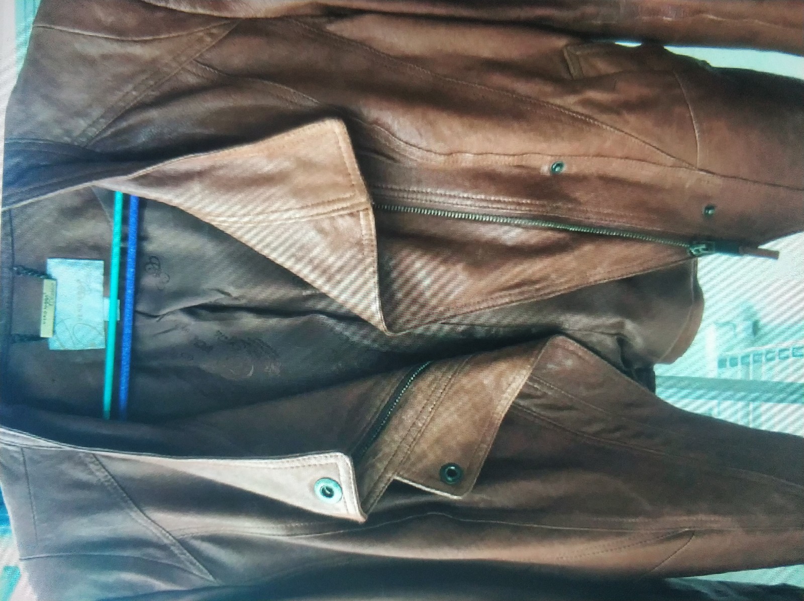 /Upload/Product/d50c90bdb8b14894bdc047b09914bfea.jpg?width=200&height=148&bgcolor=fff