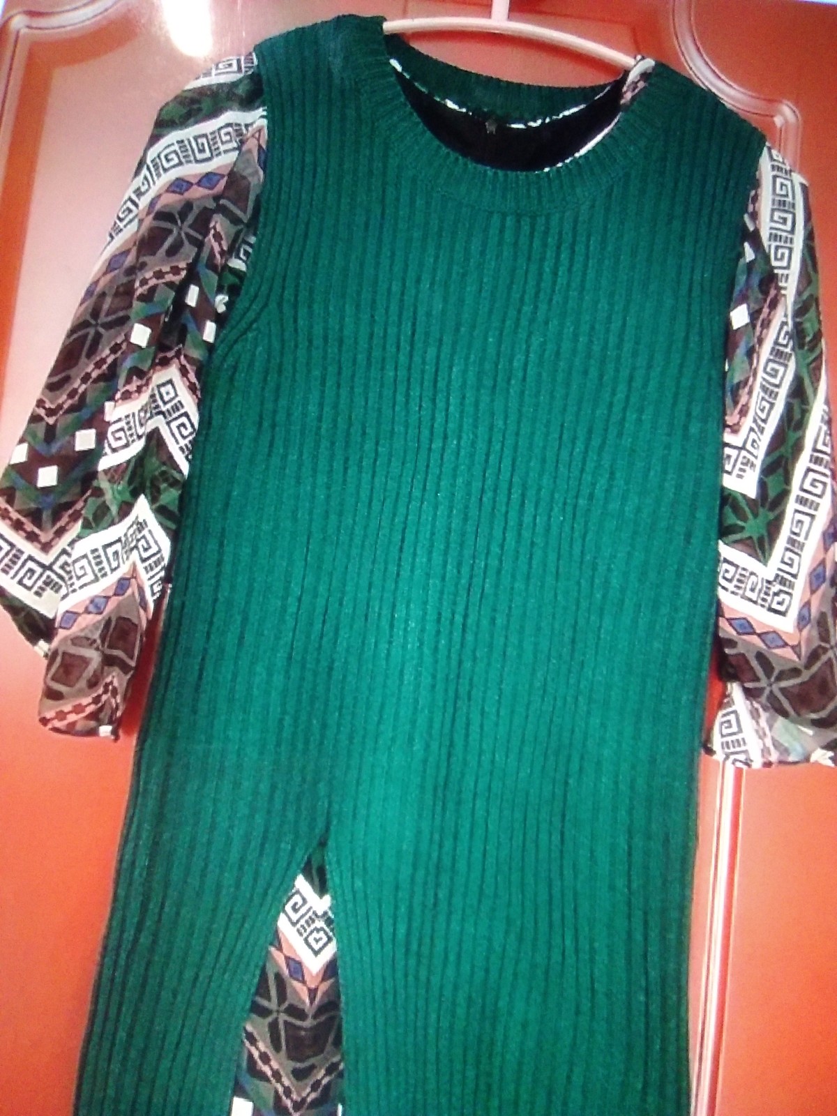 /Upload/Product/d50d4dc5ded54c41af5487a898c0722c.jpg?width=200&height=148&bgcolor=fff