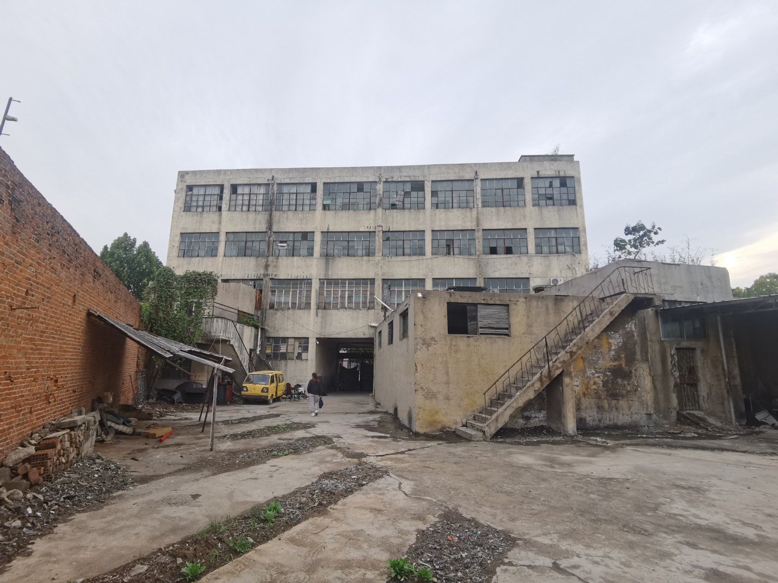 /Upload/Product/d5134ceb36ff4582a3a6dc17b5924145.jpg?width=272&height=203&bgcolor=fff