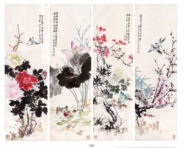 /Upload/Product/d537e3ad8180499e9d2c7750dd0f1a11.png?width=200&height=148&bgcolor=fff