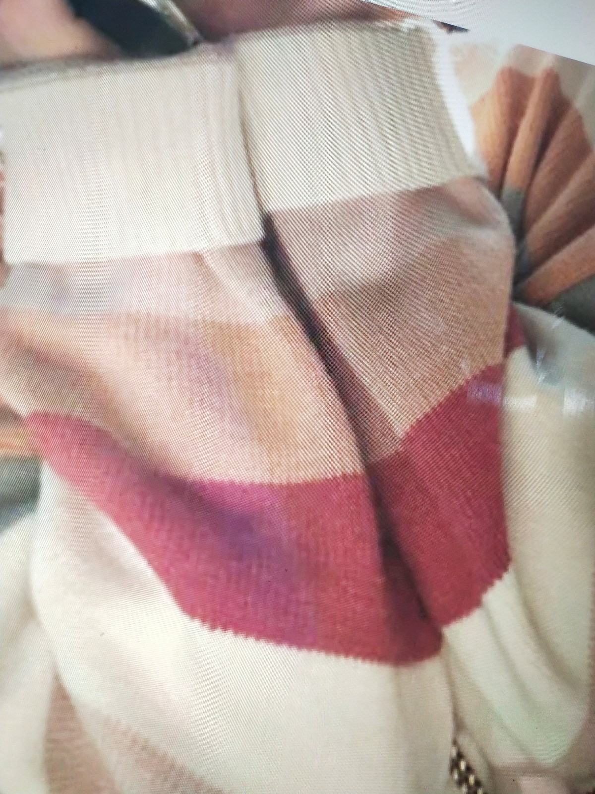 /Upload/Product/d545a254808347e6ba45e324b8378a8b.jpg?width=200&height=148&bgcolor=fff