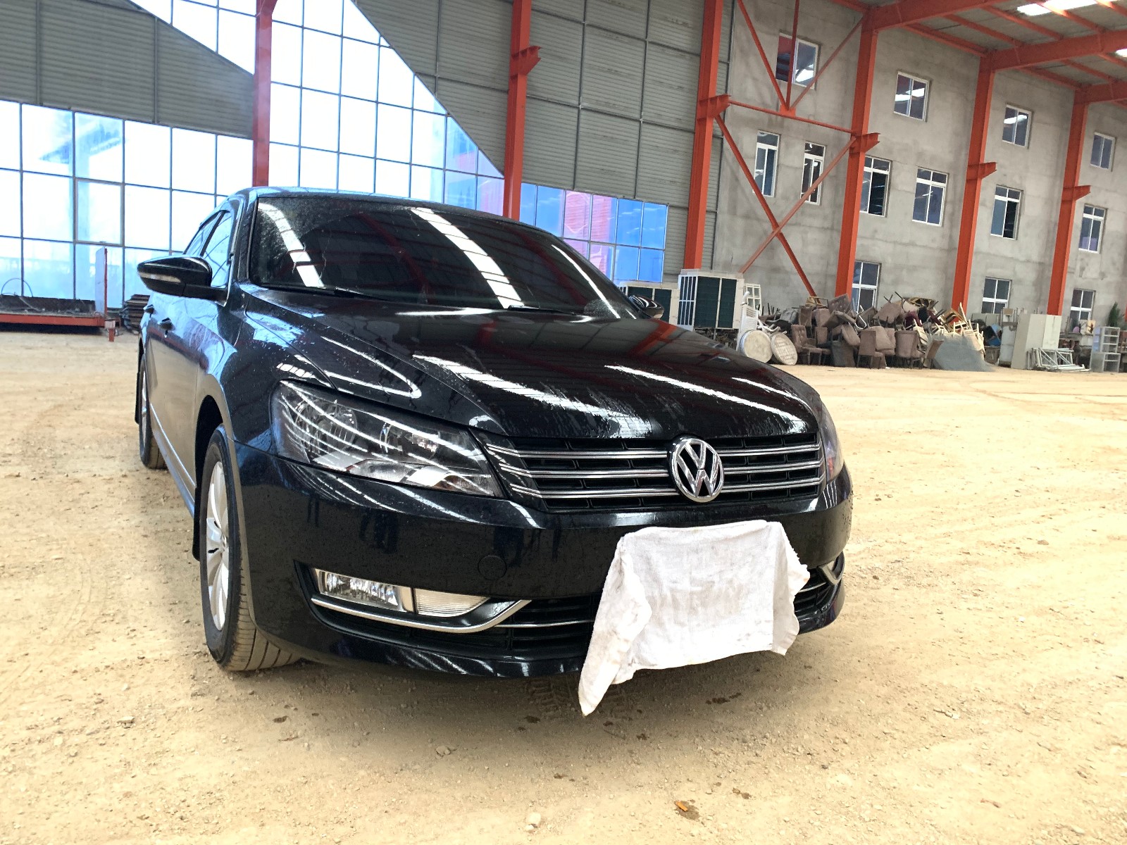 /Upload/Product/d5587f28eaf546cb9fab2b0f49b9e67d.jpg?width=272&height=203&bgcolor=fff