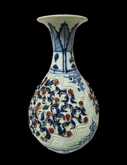 /Upload/Product/d5a134a3e341460aa0eaaf1450927b2d.jpg?width=200&height=1483&bgcolor=fff