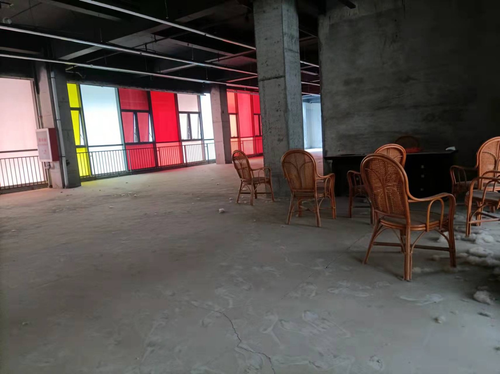 /Upload/Product/d5c5d612c19649dfbeab5194a4efbf56.jpg?width=272&height=203&bgcolor=fff