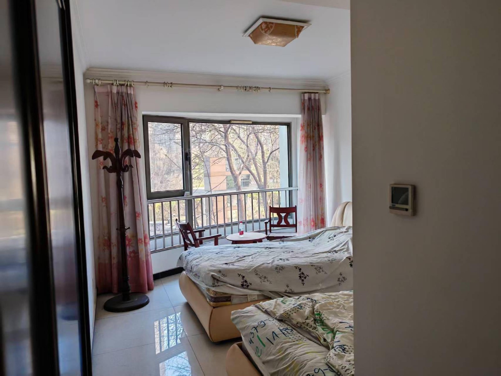 /Upload/Product/d5caaa2dab5e41ed9d6886702dc56748.jpg
