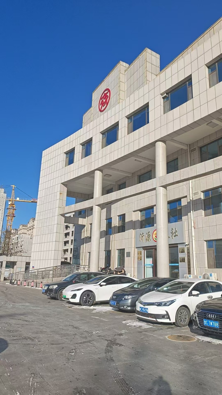 /Upload/Product/d5f1663710544e038b4585969dd920a9.jpg?width=272&height=203&bgcolor=fff