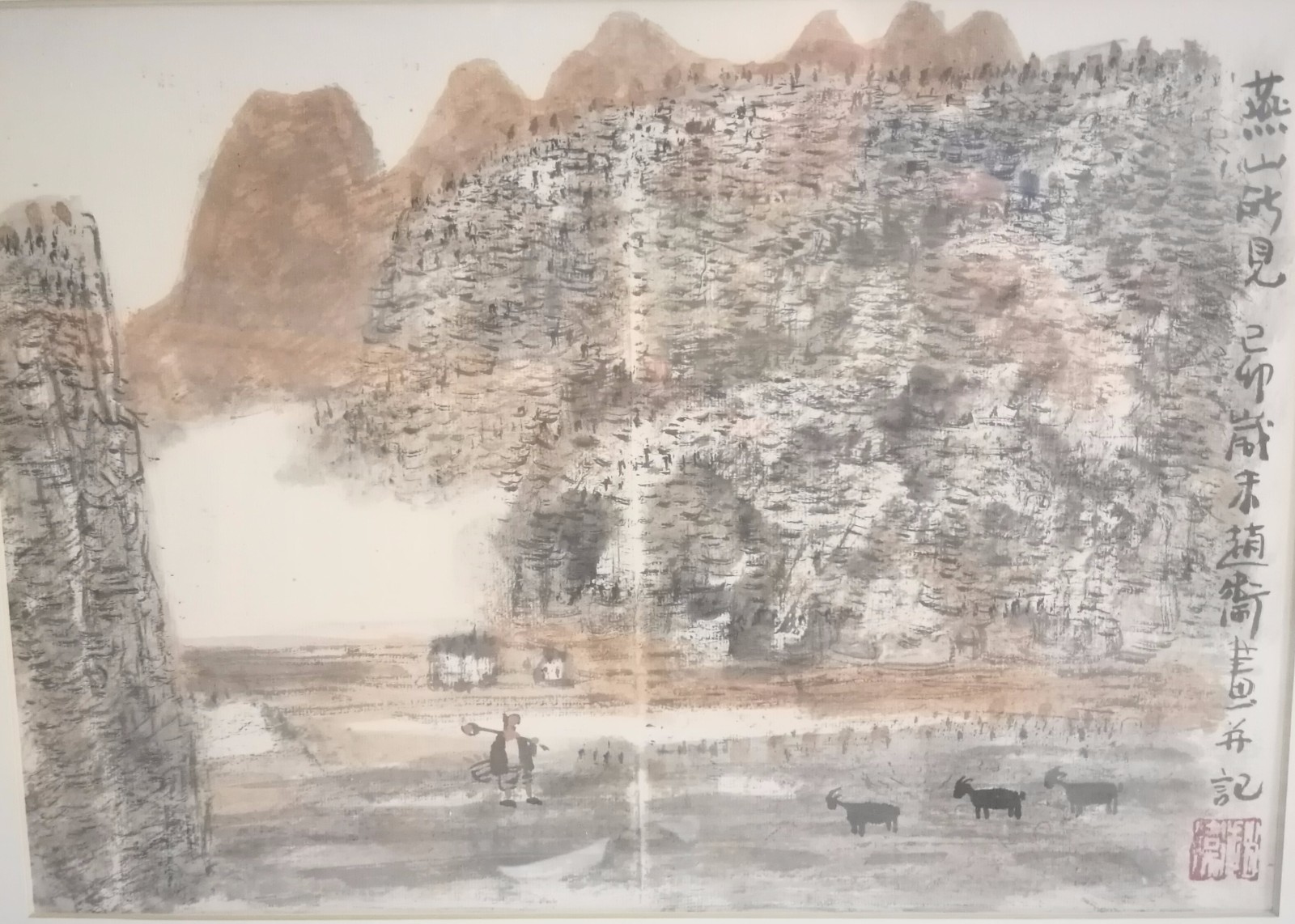 /Upload/Product/d685a428dd4847e9ad707121273ec44b.jpg?width=272&height=203&bgcolor=fff