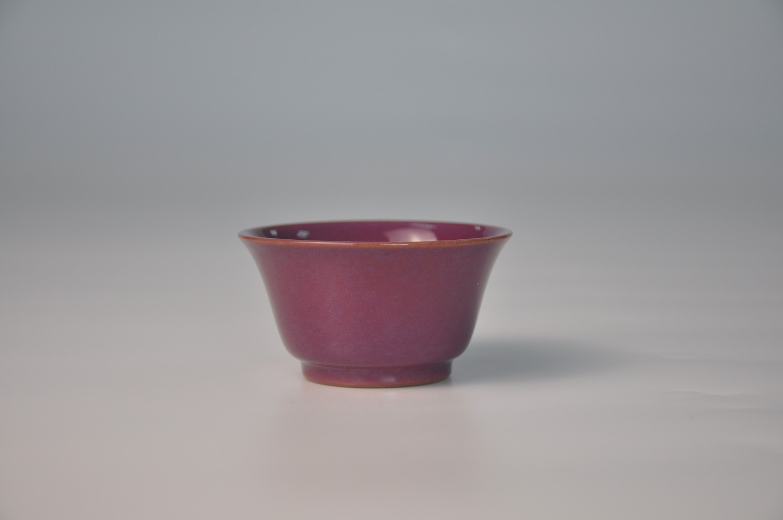 /Upload/Product/d68d2057a7ac46bb8442c382cb0a605d.JPG?width=272&height=203&bgcolor=fff