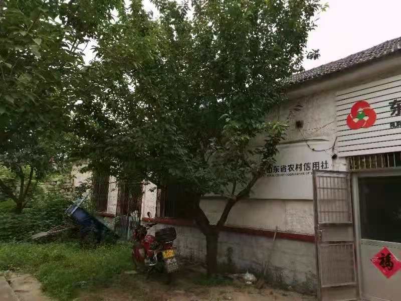 /Upload/Product/d6a558086cf9402a906212d4c2e912d3.jpg?width=272&height=203&bgcolor=fff