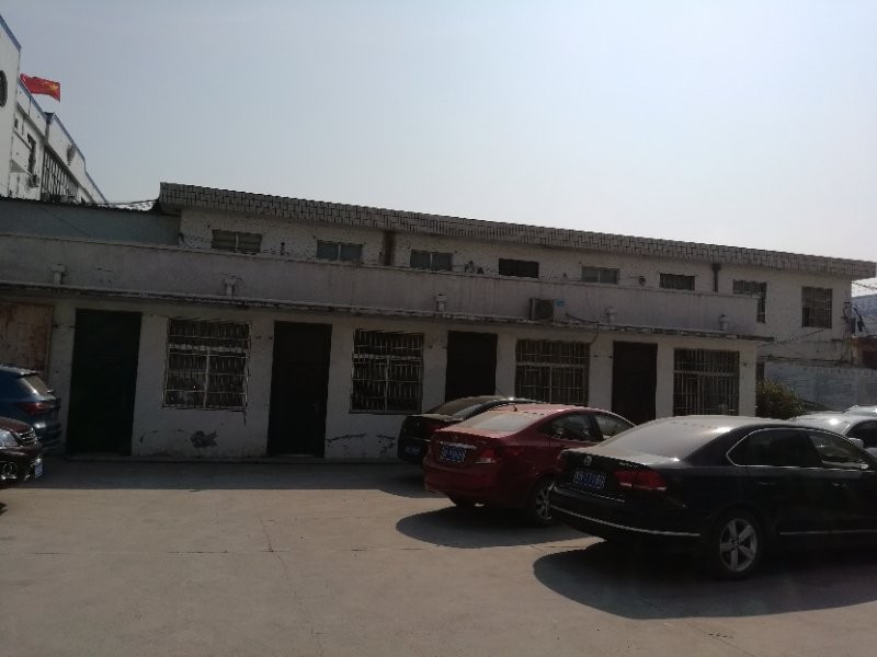 /Upload/Product/d6b1028e33014b6d9c586ae245e59816.jpg