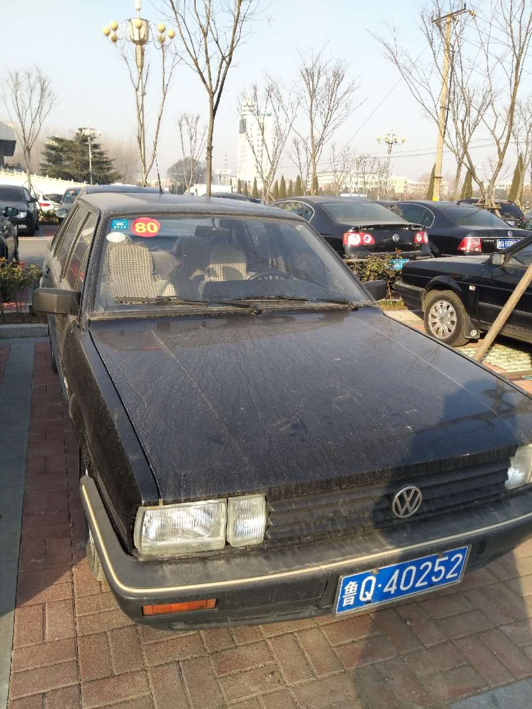 /Upload/Product/d6ba5ac3fa2444a893091a802393c755.jpg