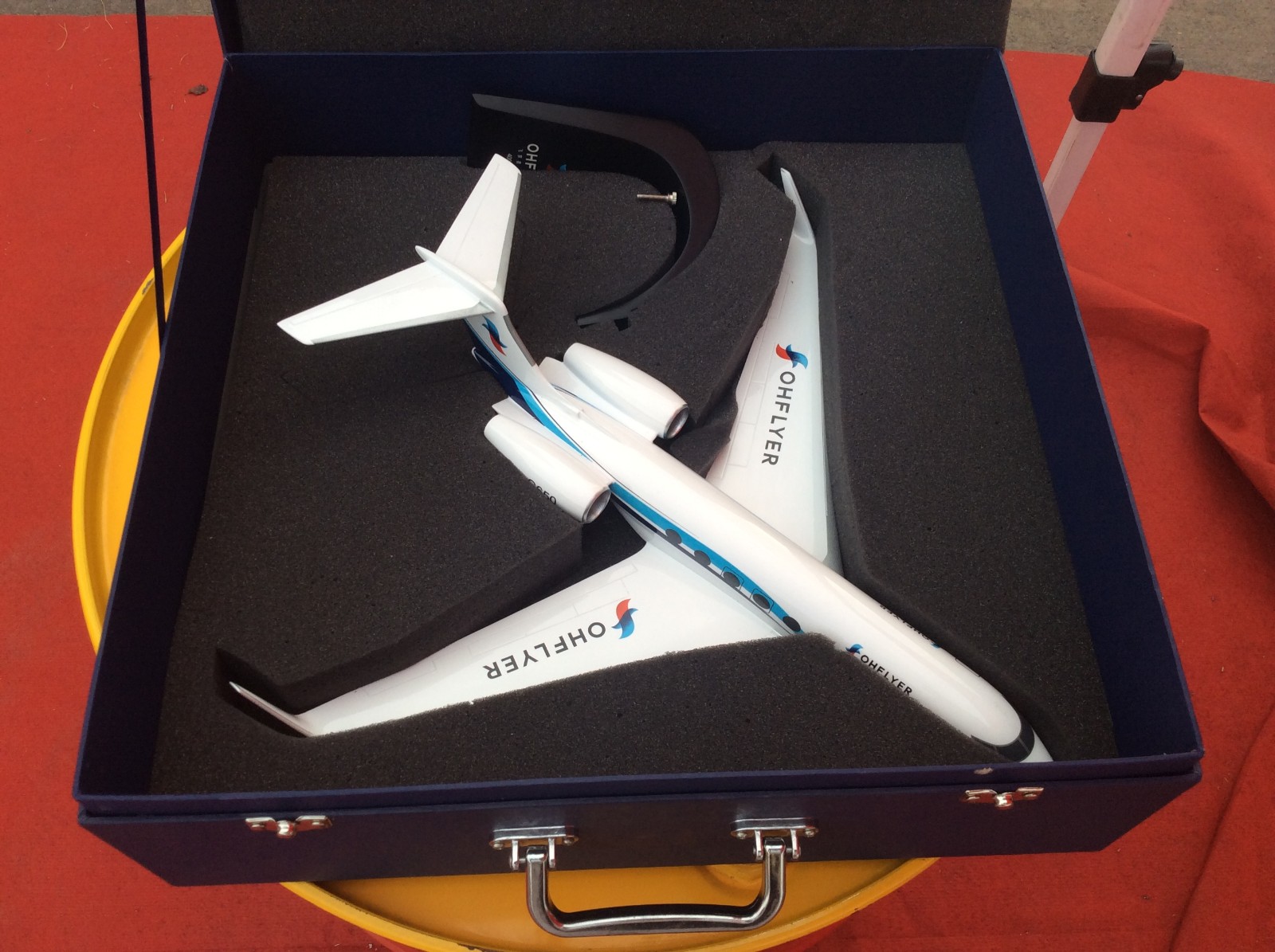 /Upload/Product/d6ca783cd6034edfb01be12587755f86.JPG?width=272&height=203&bgcolor=fff