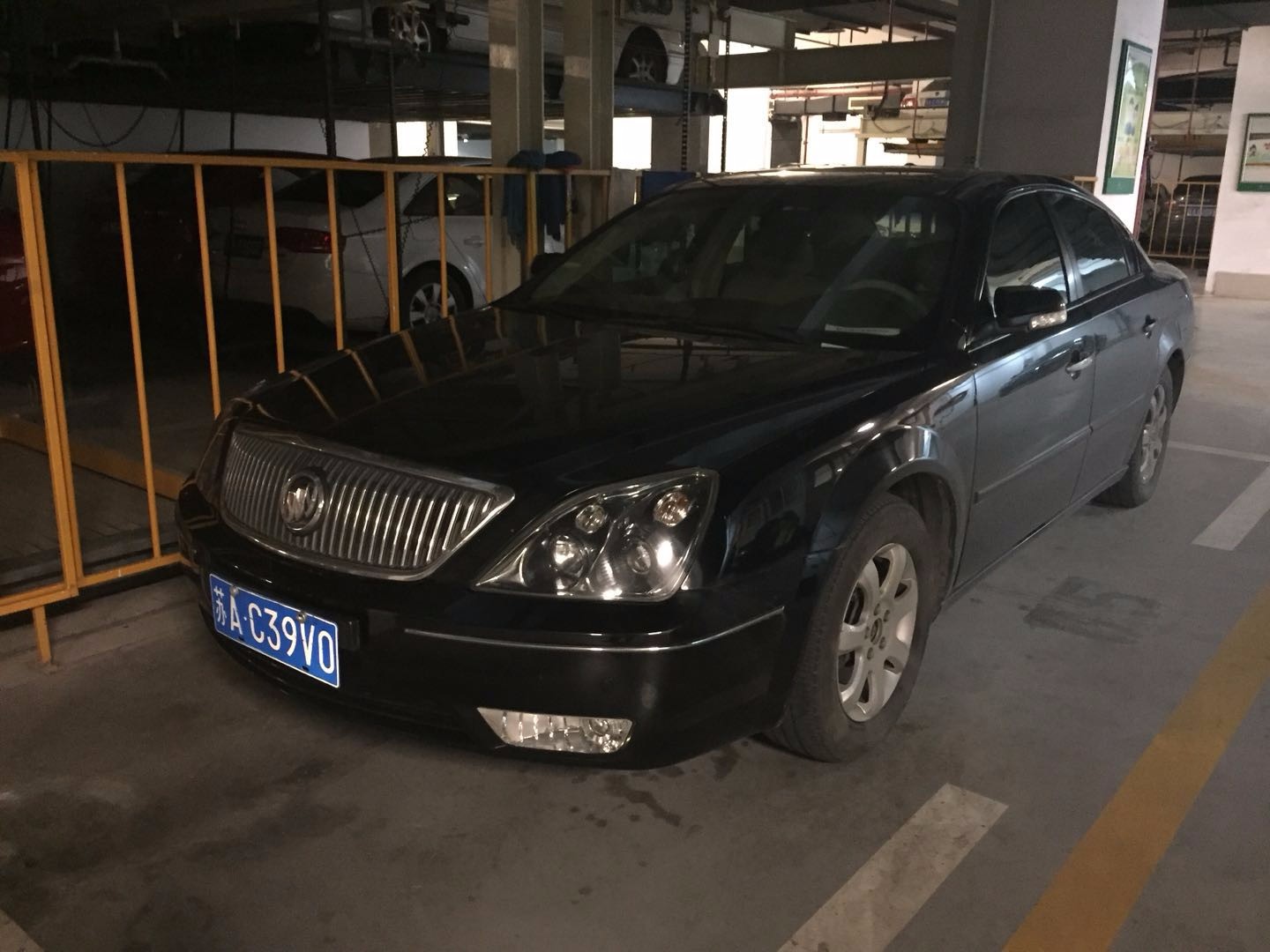 /Upload/Product/d6fa2e9e684d4dd096b2d8fcf58d4973.jpg?width=272&height=203&bgcolor=fff