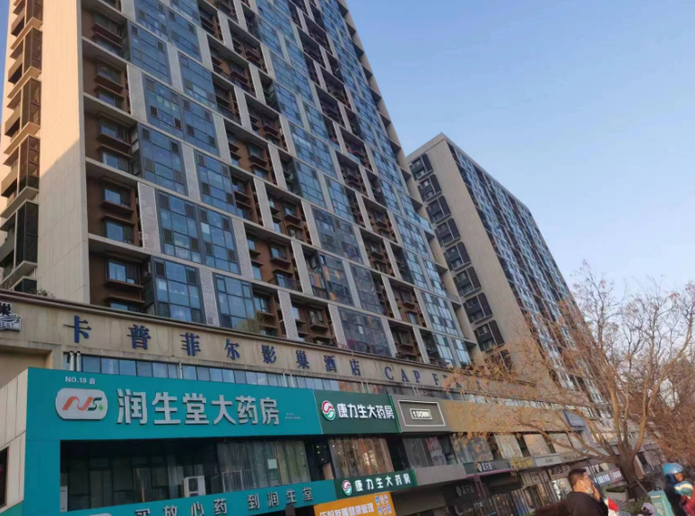 /Upload/Product/d6fdbf52d3624bd18b836da3253a56c5.png?width=272&height=203&bgcolor=fff