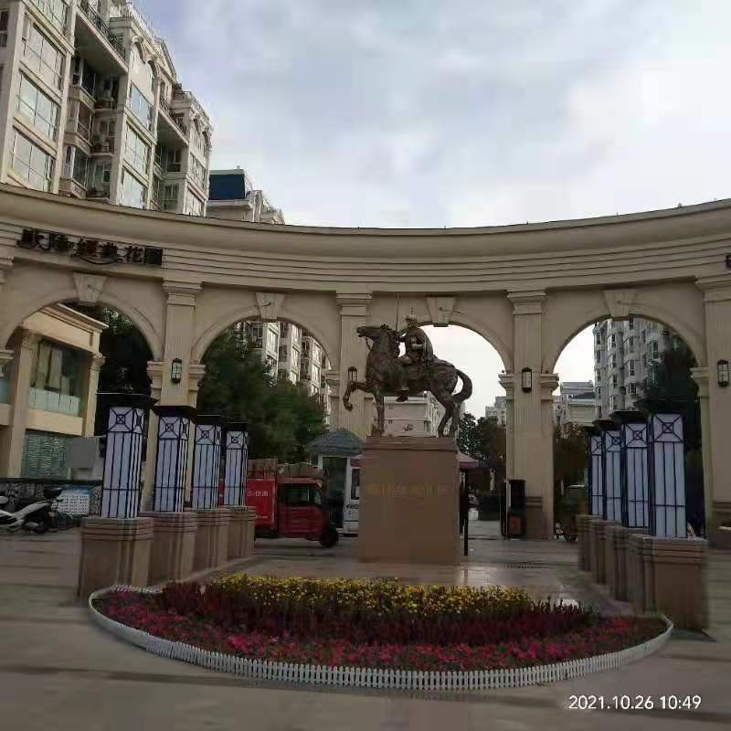 /Upload/Product/d72e917967ae4d54a5400b2e99ad292a.jpg?width=272&height=203&bgcolor=fff