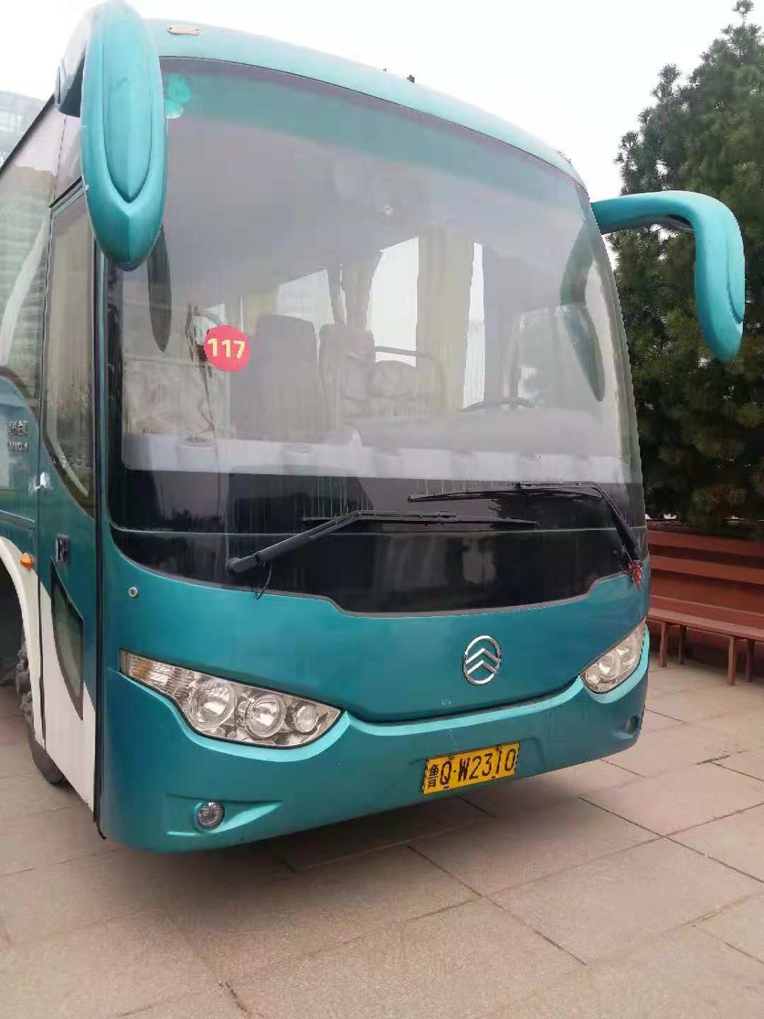 /Upload/Product/d7361bb080f4469e878818fac28e39ab.jpg?width=272&height=203&bgcolor=fff