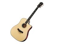 /Upload/Product/d74c39cd301444c0aff07df8d2fc45be.jpg?width=272&height=203&bgcolor=fff