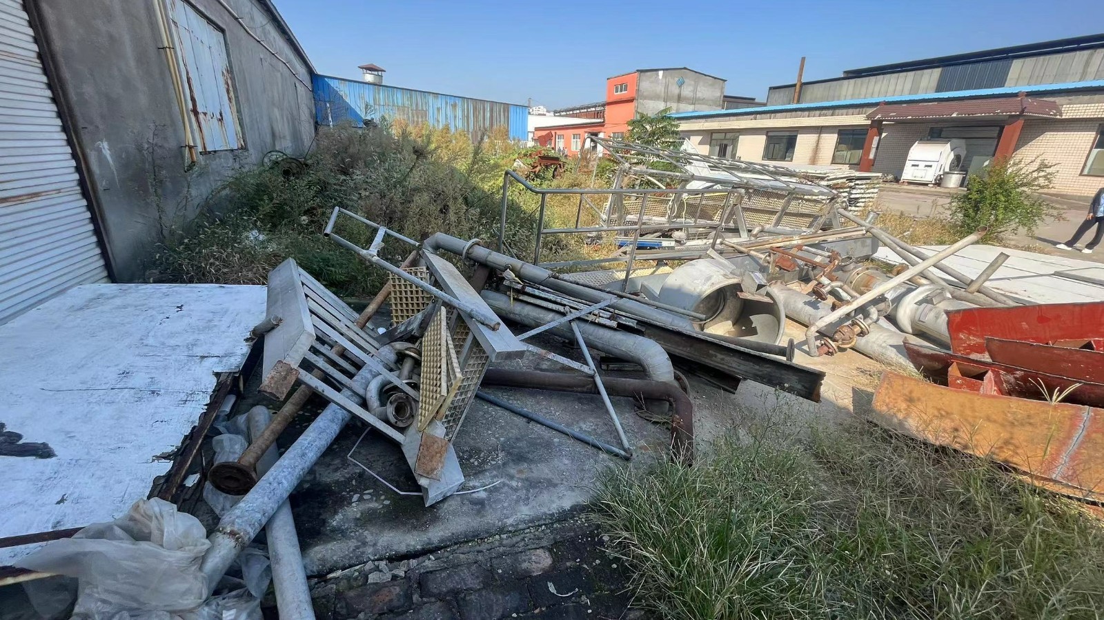 /Upload/Product/d7624efb9a9248e5923c7fb01fde82a1.jpg?width=272&height=203&bgcolor=fff