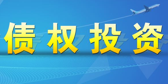 /Upload/Product/d7635a015a004108b59f5818d752f0ad.png?width=272&height=203&bgcolor=fff