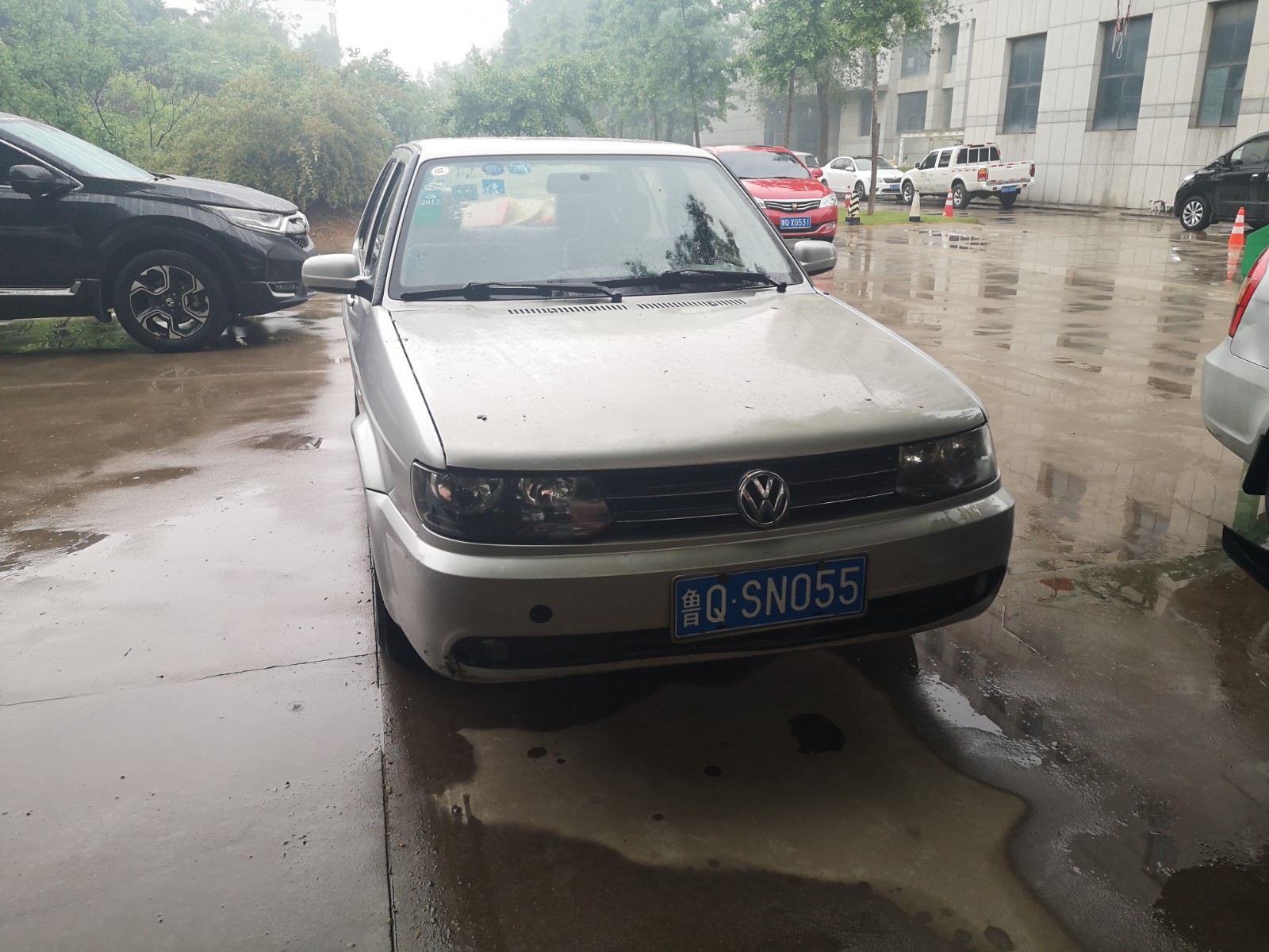 /Upload/Product/d76e8cfa279843ea895474f23b4b02af.jpg?width=272&height=203&bgcolor=fff