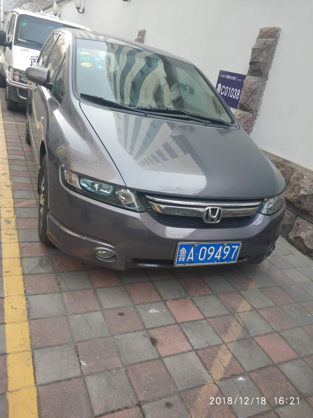 /Upload/Product/d77a6b52726f46c298073405174e51c1.jpg?width=272&height=203&bgcolor=fff