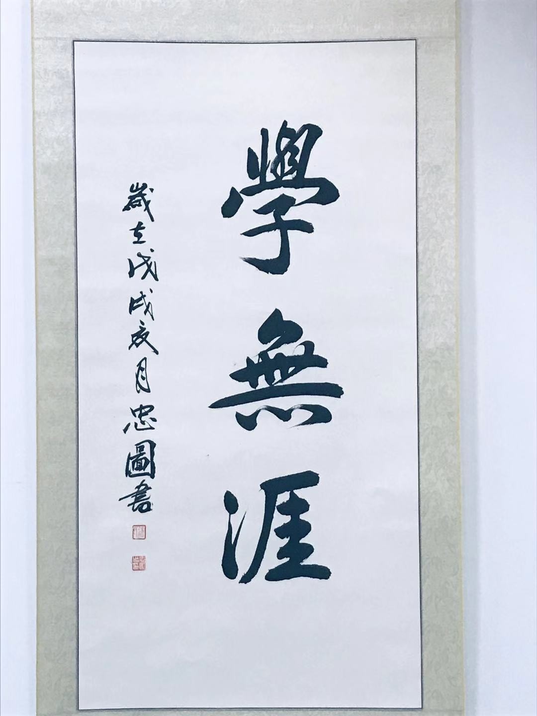 /Upload/Product/d78d0a4166574e64860f3ecf6d0d4cd9.jpg?width=272&height=203&bgcolor=fff