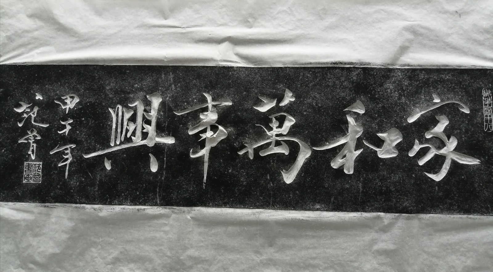 /Upload/Product/d78da6656f6f41a6af7300eab8201231.jpg?width=272&height=203&bgcolor=fff