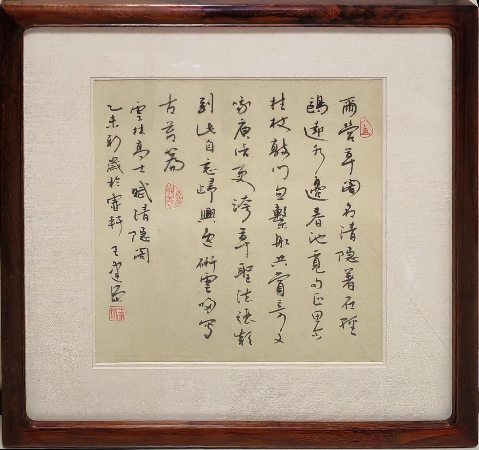 /Upload/Product/d78f4668eef94e9ea553574d44c2599f.jpg