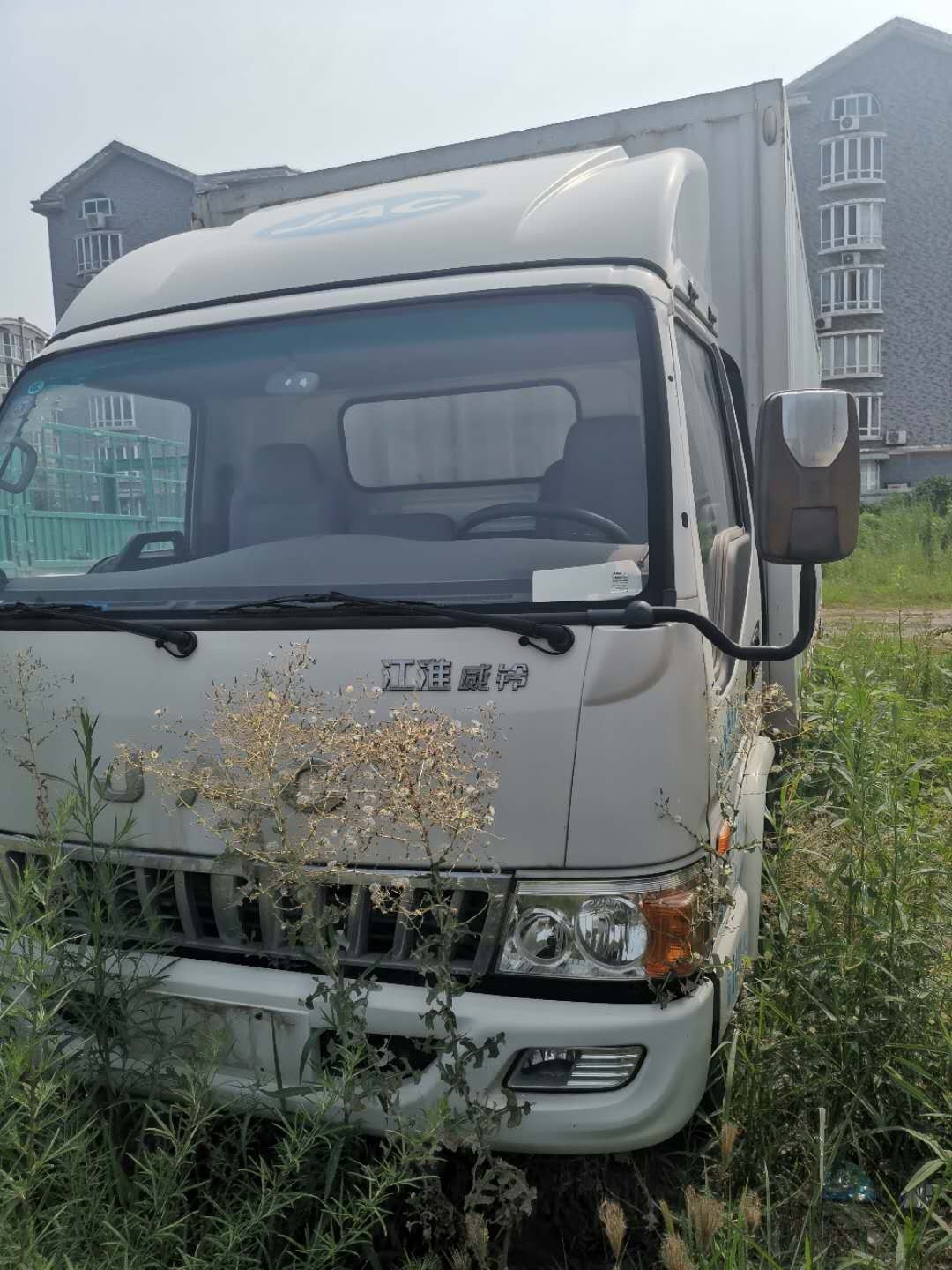 /Upload/Product/d792fdf9f8624504b5c76dac6aa2dace.jpg?width=272&height=203&bgcolor=fff