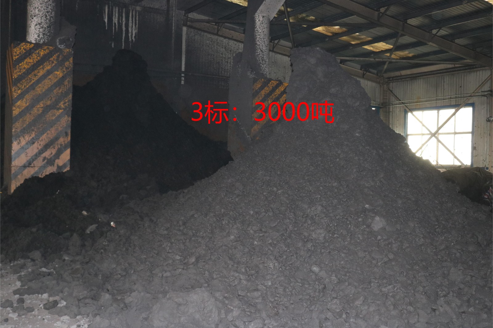 /Upload/Product/d7c965b7cdea434ab0fa596dfe9d348a.JPG?width=272&height=203&bgcolor=fff